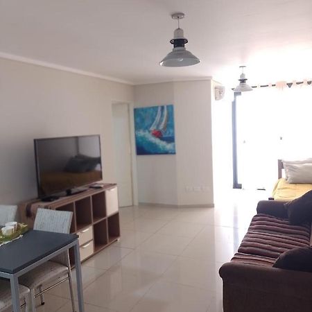 Departamento En Nueva Cordoba - Patagonia 7 Daire Dış mekan fotoğraf