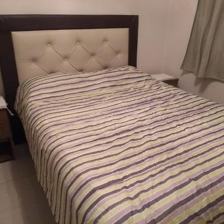Departamento En Nueva Cordoba - Patagonia 7 Daire Dış mekan fotoğraf