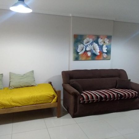 Departamento En Nueva Cordoba - Patagonia 7 Daire Dış mekan fotoğraf