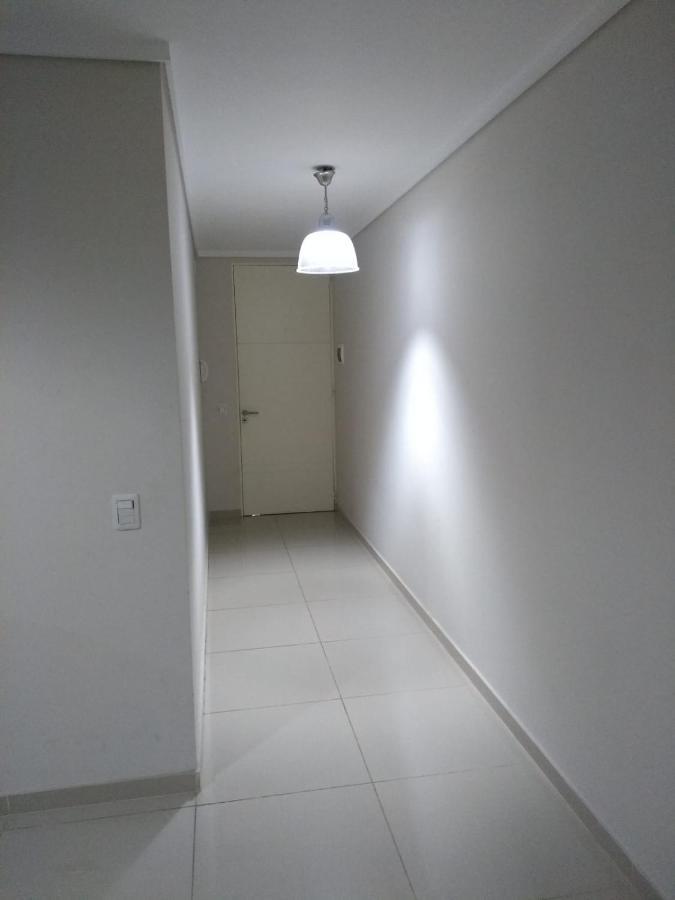 Departamento En Nueva Cordoba - Patagonia 7 Daire Dış mekan fotoğraf